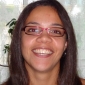 MARTIN Priscilla , 28 ans