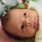 recherche garde d'enfants pour bébé moins de 3 mois
