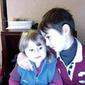Cherche baby sitter horaire sortie d'école