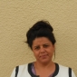Cherche enfant à garder à mon domicile