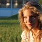 BB sitter Anouk 19 ans à Bordeaux
