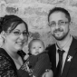 recherche assistante maternelle