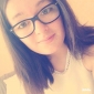Garde occasionnel