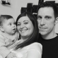 recherche assistante maternelle pour bébé de 7 mois