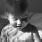 Cherche garde d'enfants à Lardy