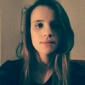 Disponible pour baby baby-sitting occasionnel et serieux