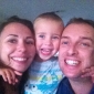 recherche enfant qui a acquis la marche