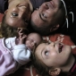 baby sitter
