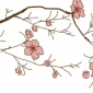 assistante maternelle agréée