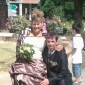 recherche enfant a garder
