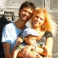 babysitter qualificata