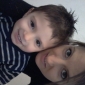 recherche personne pour certains week end