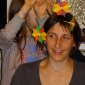 assistante maternelle agréée