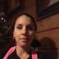 recherche femme de ménage urgent