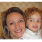 recherche petit ange
