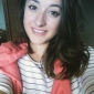 La baby sitter qu'il vous faut!
