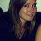 recherche baby-sitting