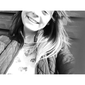 Cherche garde d'enfants