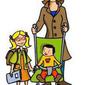 Assistante maternelle claye souilly