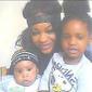 Recherche garde d'enfants