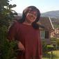 VALERIE ASSISTANTE MATERNELLE AGREE