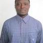 elimane ndiaye