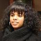 Myriam, assistante maternelle de puis 6 années