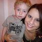 recherche assistante maternelle