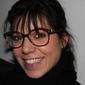 recherche Babysitter