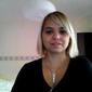 Cours soutien scolaire
