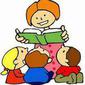 Assistante Maternelle Agréée Sambre Avesnois