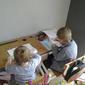 cherche babysitter sur merey sous montrond