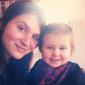 Baby sitting Lampertheim et environs