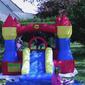 assistante maternelle