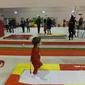 Cherche Baby sitter CDI pour 2 enfants sur DIJON