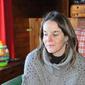 Cherche nounou pour les week-ends