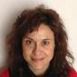 DIPLOMADA MAESTRA ADULTA CATALANA IMPARTE CLASES SABADOS MAÑ