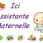 Assistante Maternelle Agrée