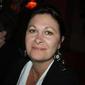 Assmat cherche petits Loulou