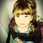 Recherche Garde bébé 27 mois
