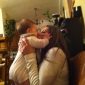 baby sitter