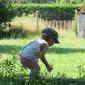 Garde vos enfants à votre domicile à partir de septembre2013