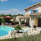 Looking for an Au Pair in Montpellier
