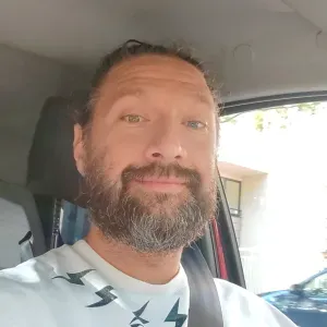 Entretien appartement / préparation repas