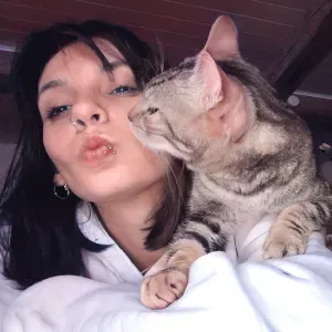 Garde d'animaux avec amour 🐾 (Aide urgente pour Milo)