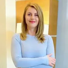 Slaugytoja Kaune su patirtimi