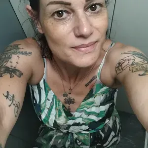 Aide a la personne pour personnes âgées ou handicapées 