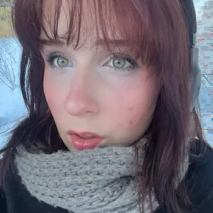 Lemmikkien hoitopalvelut, varustettu rakkaudella!