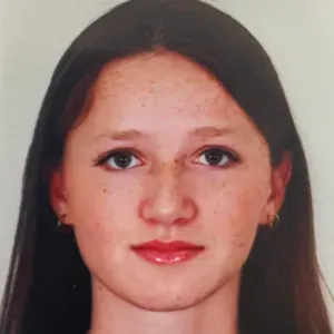 baby sitter expérimentée à toulon