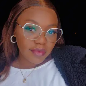 Femme de ménage/Employé polyvalent 